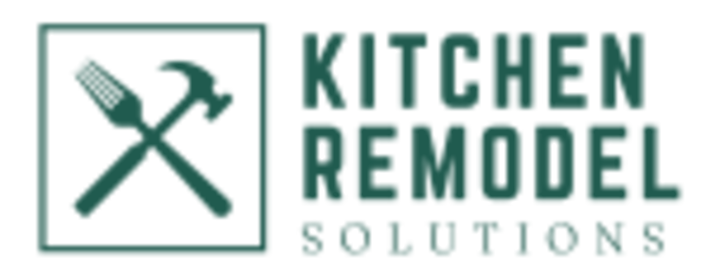 Redding Kitchen Remodeling Solutions